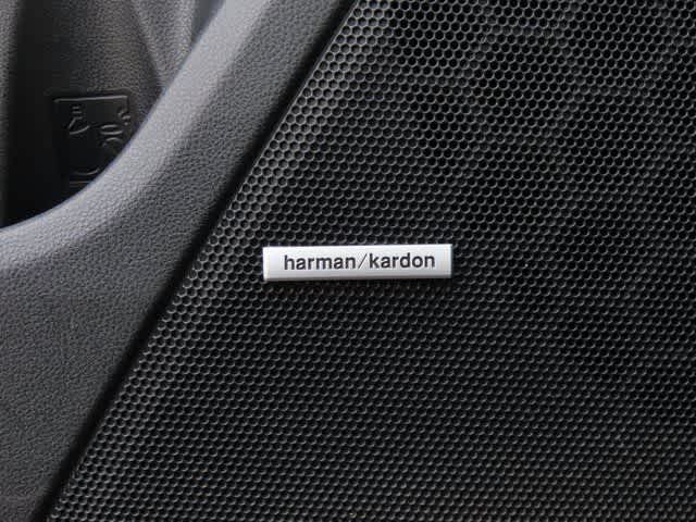 Thumbnail: 2018 Subaru Crosstrek - 26