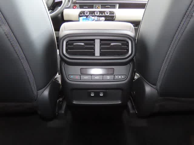 Thumbnail: 2026 Honda Pilot - 26