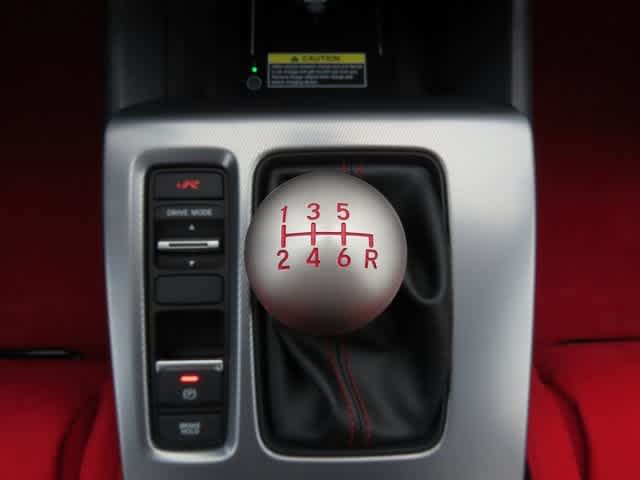 Thumbnail: 2025 Honda Civic - 26