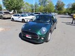  MINI Hardtop 4 Door