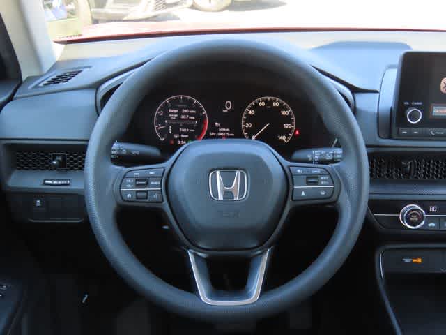 Thumbnail: 2023 Honda CR-V - 18