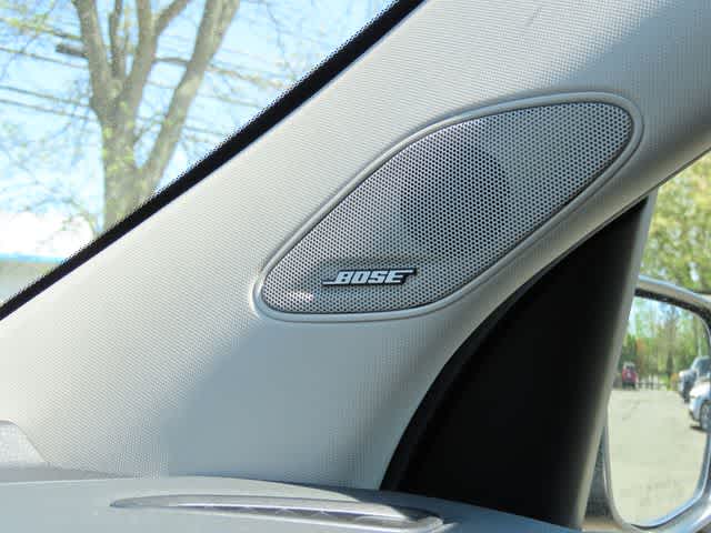 Thumbnail: 2025 Honda Pilot - 28