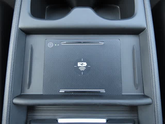 2025 Honda Odyssey Sport 24