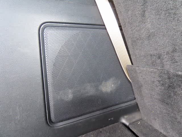 Thumbnail: 2023 Ford Expedition MAX - 13