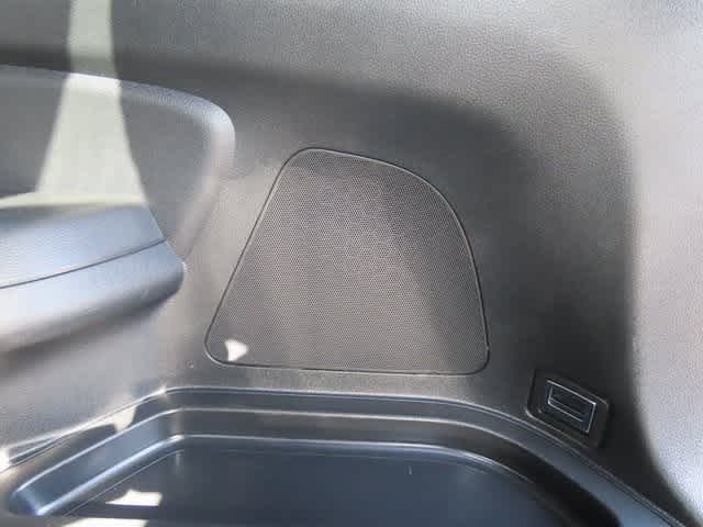 Thumbnail: 2021 Honda Pilot - 12