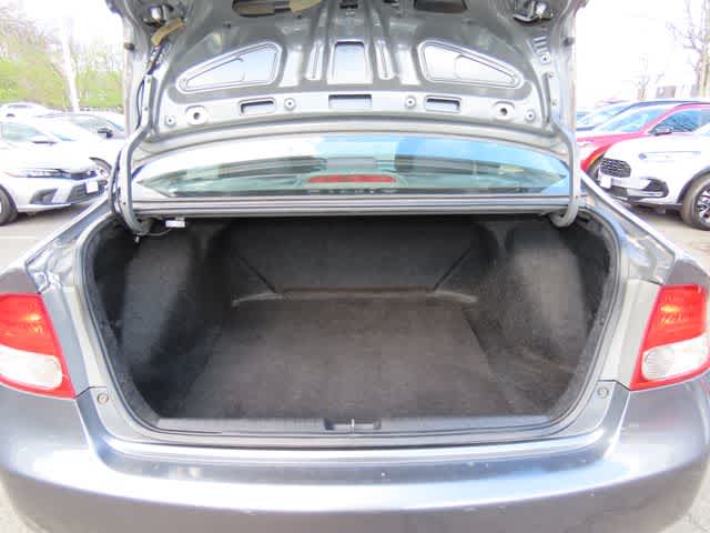 Thumbnail: 2009 Honda Civic - 10