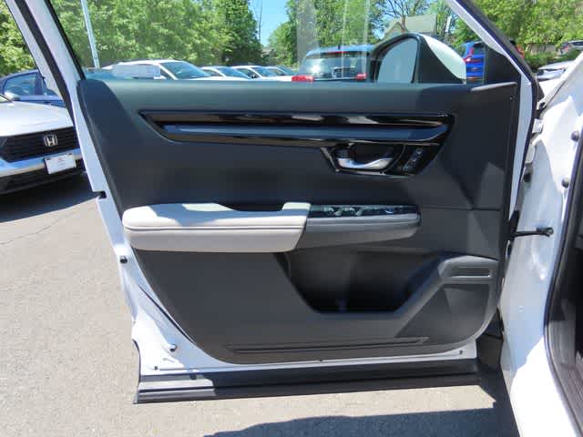 Thumbnail: 2023 Honda CR-V - 15