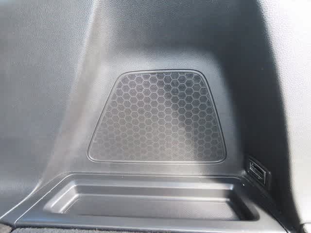 Thumbnail: 2024 Honda Pilot - 12