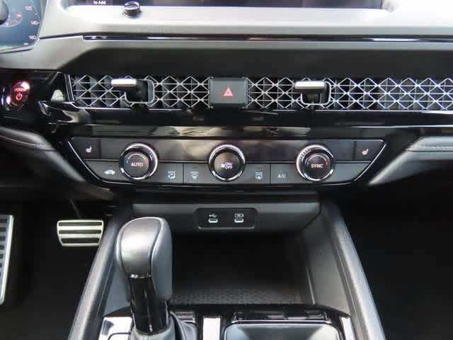 Thumbnail: 2023 Honda Accord - 19