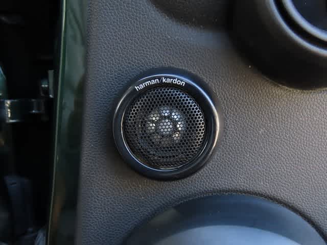 Thumbnail: 2019 MINI Cooper Hardtop - 23