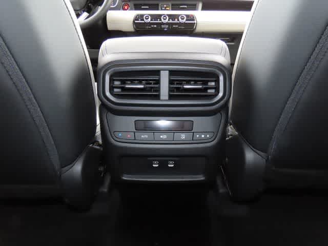 Thumbnail: 2026 Honda Pilot - 30