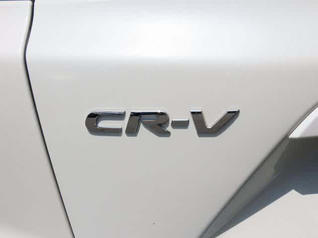 Thumbnail: 2019 Honda CR-V - 7