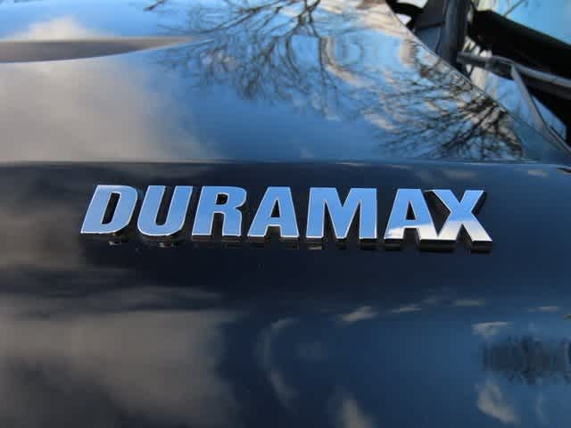 Thumbnail: 2023 Chevrolet Silverado 1500 - 10