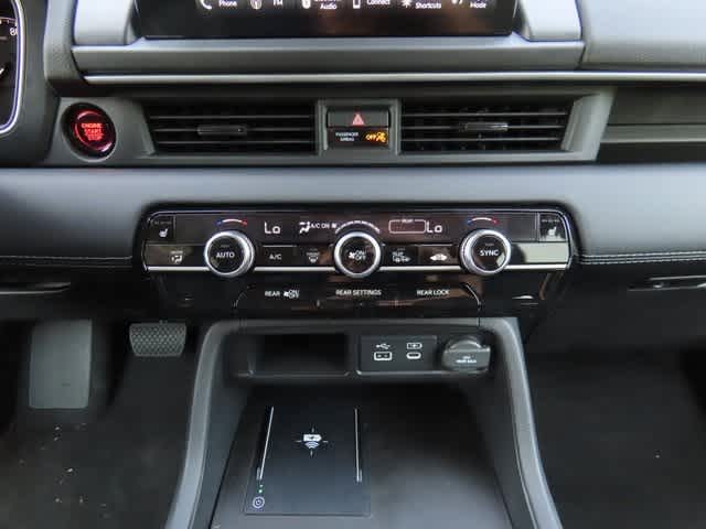 Thumbnail: 2025 Honda Pilot - 19