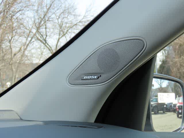 Thumbnail: 2026 Honda Pilot - 28