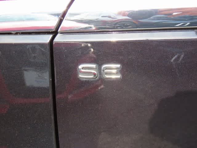 Thumbnail: 2022 Volkswagen Atlas - 8