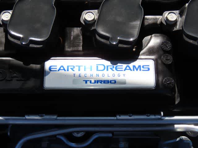 Thumbnail: 2018 Honda Civic - 10