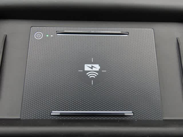 Thumbnail: 2025 Honda Odyssey - 23