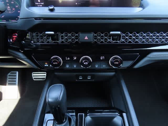 Thumbnail: 2023 Honda Accord - 20