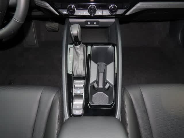Thumbnail: 2025 Honda Accord - 20