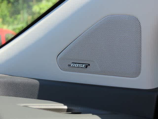 Thumbnail: 2026 Honda Prologue - 25