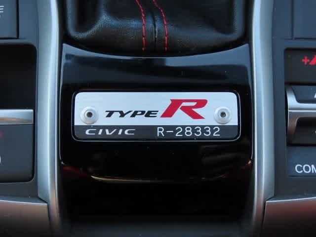 Thumbnail: 2019 Honda Civic - 24