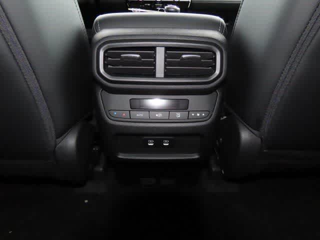 Thumbnail: 2026 Honda Pilot - 29