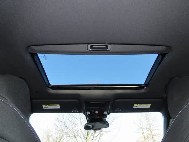 Thumbnail: 2024 Honda Accord - 22