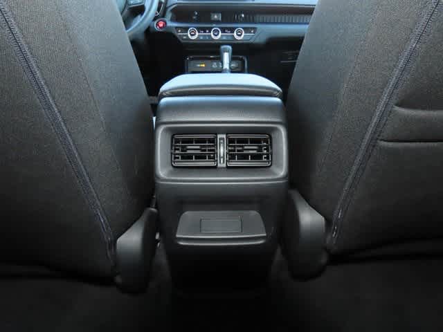 Thumbnail: 2023 Honda CR-V - 22