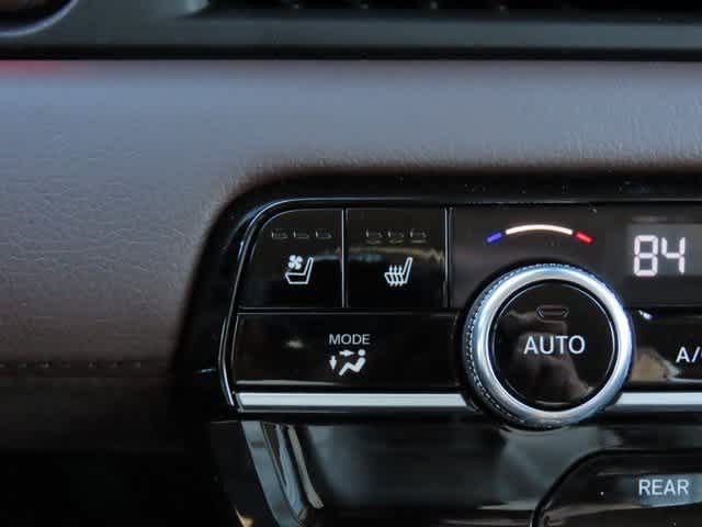 Thumbnail: 2026 Honda Pilot - 29