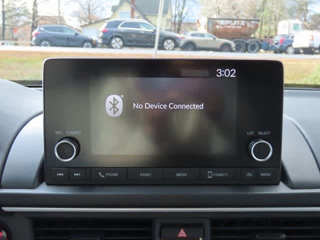 Thumbnail: 2023 Honda Pilot - 21