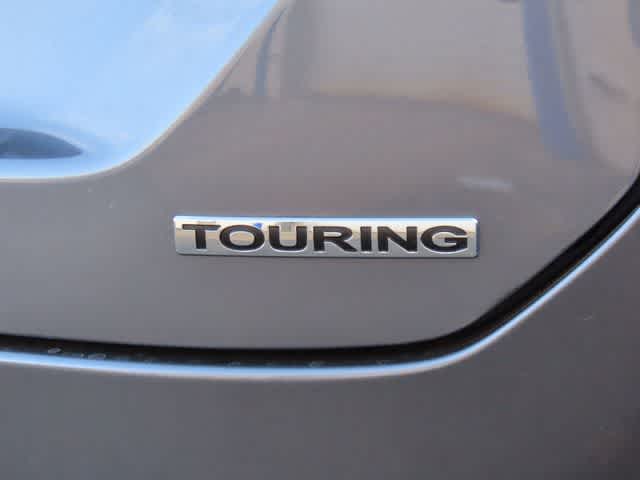 Thumbnail: 2026 Honda Pilot - 8