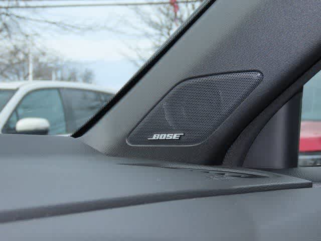 Thumbnail: 2023 Honda CR-V - 25