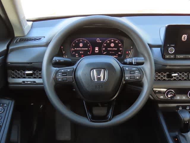 Thumbnail: 2023 Honda Accord - 17
