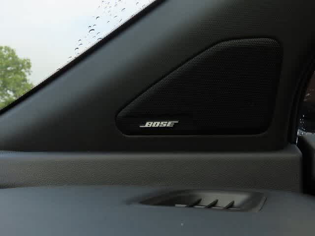 Thumbnail: 2026 Honda Prologue - 26