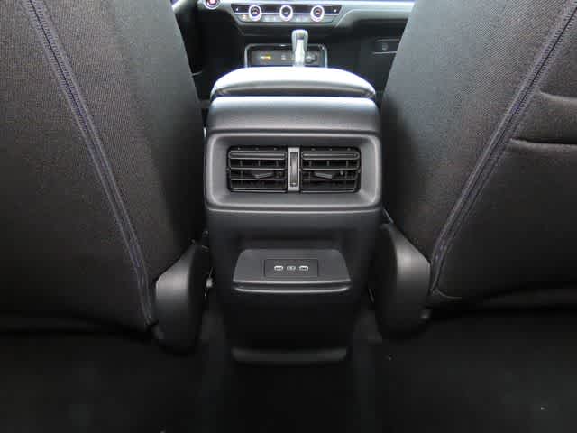 Thumbnail: 2026 Honda CR-V - 23