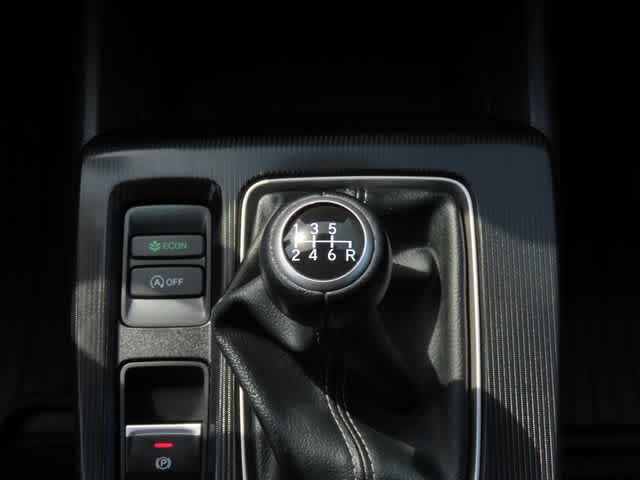 Thumbnail: 2023 Honda Civic - 20