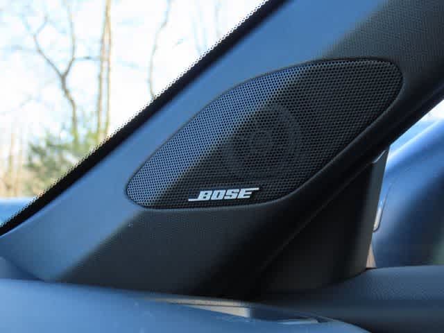 Thumbnail: 2026 Honda Civic - 26