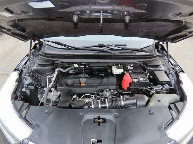 Thumbnail: 2019 Acura RDX - 9