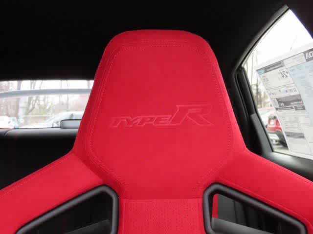 Thumbnail: 2025 Honda Civic - 15