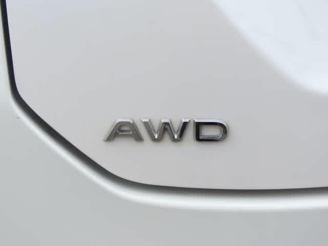 Thumbnail: 2023 Honda Pilot - 9