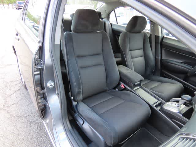 Thumbnail: 2009 Honda Civic - 15