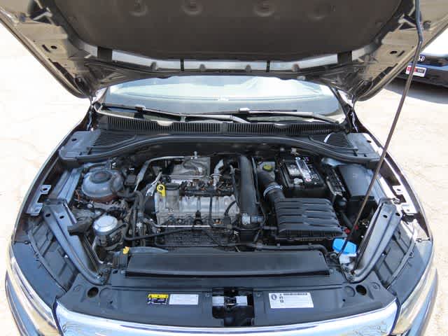 Thumbnail: 2020 Volkswagen Jetta - 9