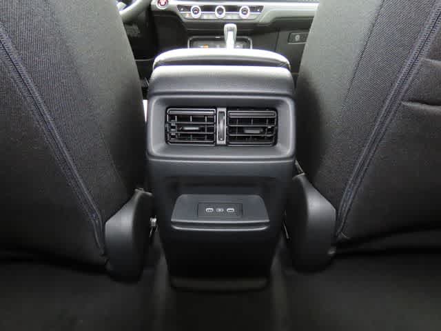 Thumbnail: 2026 Honda CR-V - 23