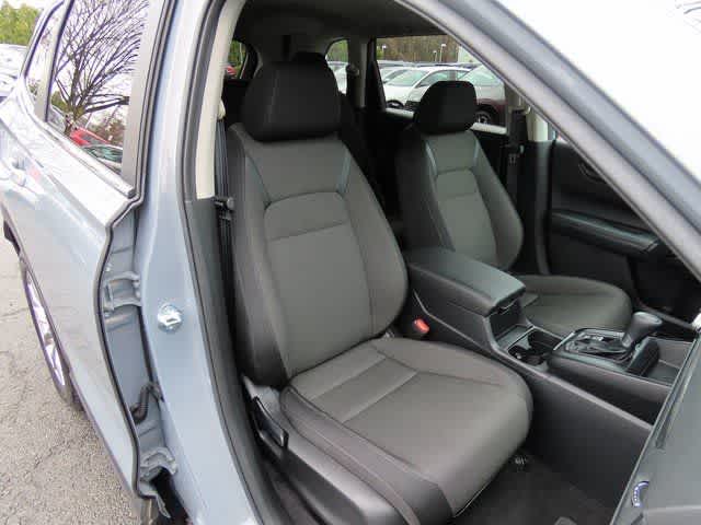 Thumbnail: 2023 Honda CR-V - 16