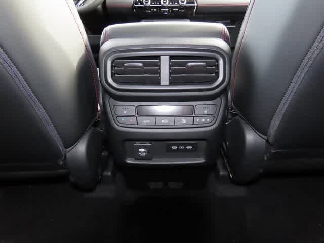 Thumbnail: 2025 Honda Pilot - 28