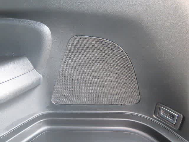 Thumbnail: 2021 Honda Pilot - 12