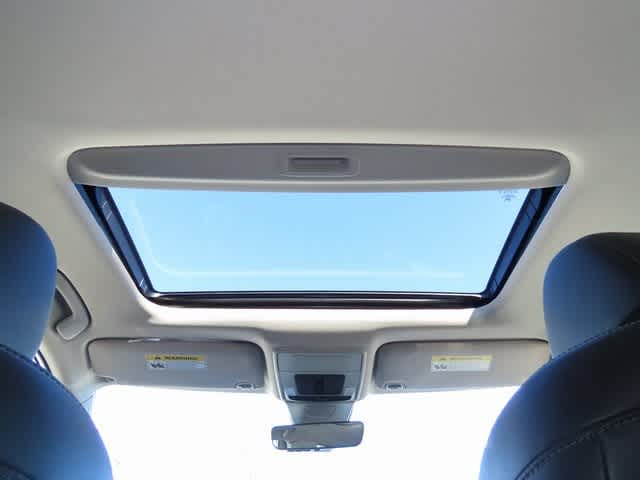 Thumbnail: 2023 Honda Civic - 25