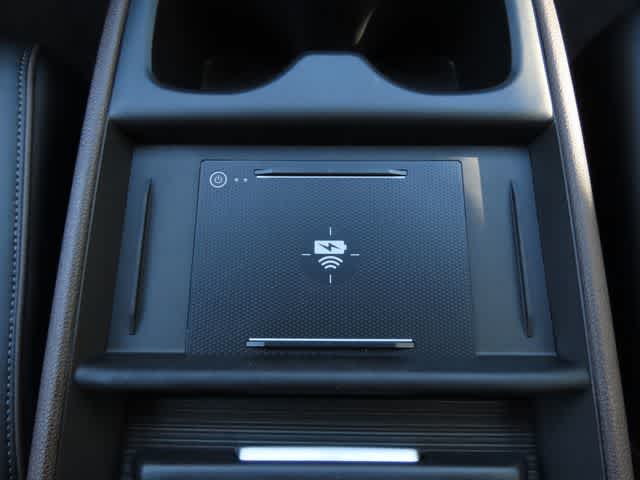 Thumbnail: 2026 Honda Odyssey - 25