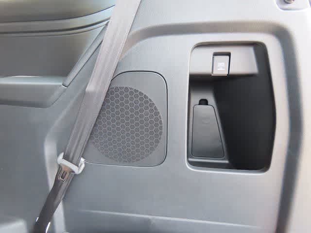 Thumbnail: 2026 Honda Odyssey - 12